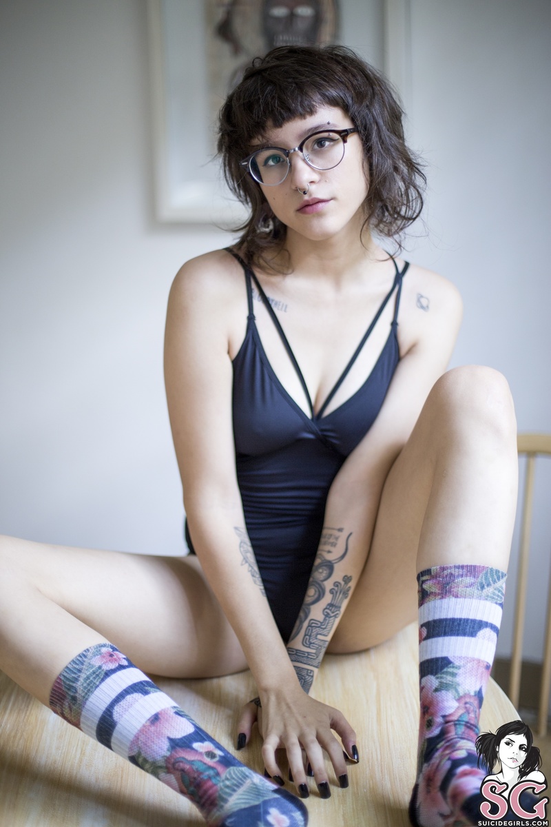 yourmjsty-morningglory-17.jpg