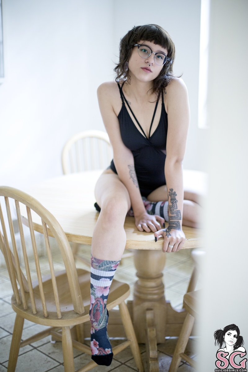 yourmjsty-morningglory-19.jpg
