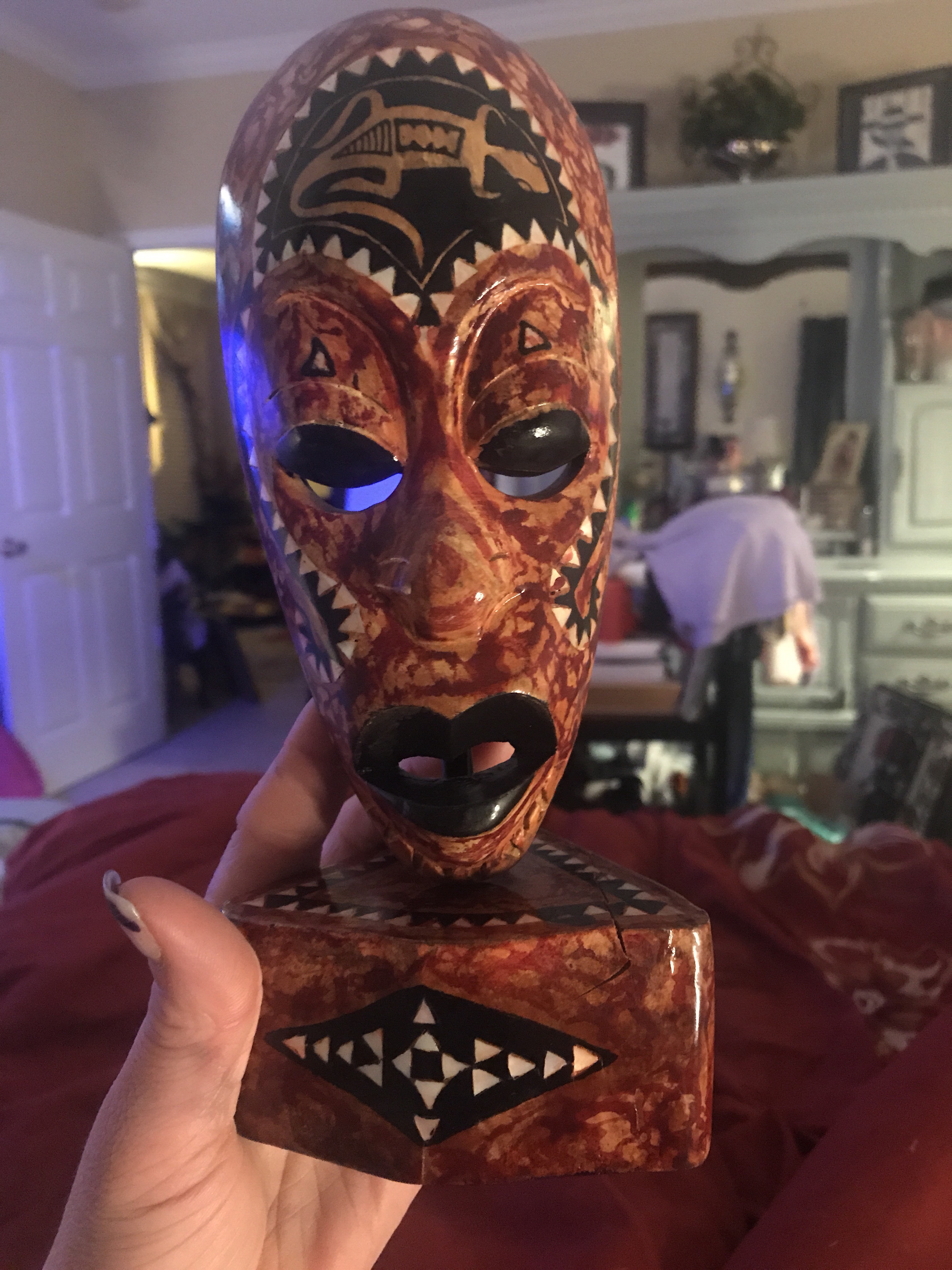 file.jpg