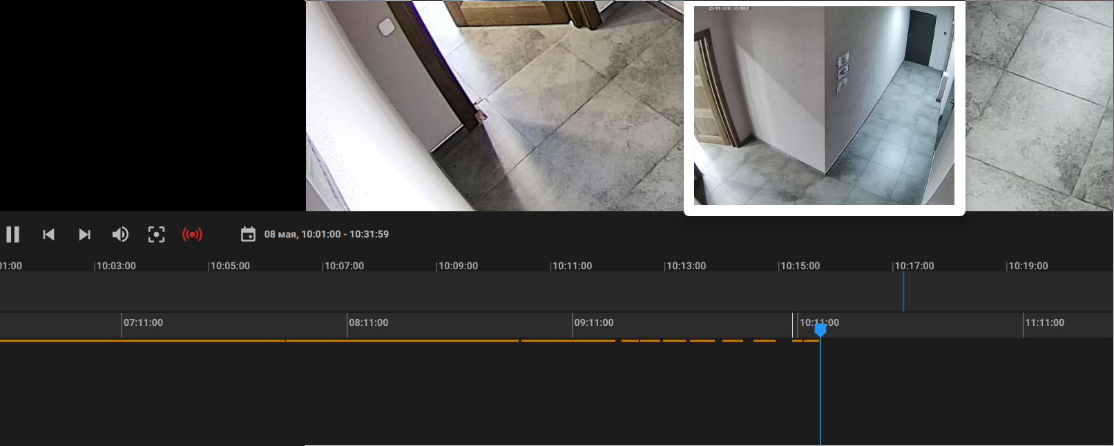 screen_2018-05-08_10-17-12_window.png