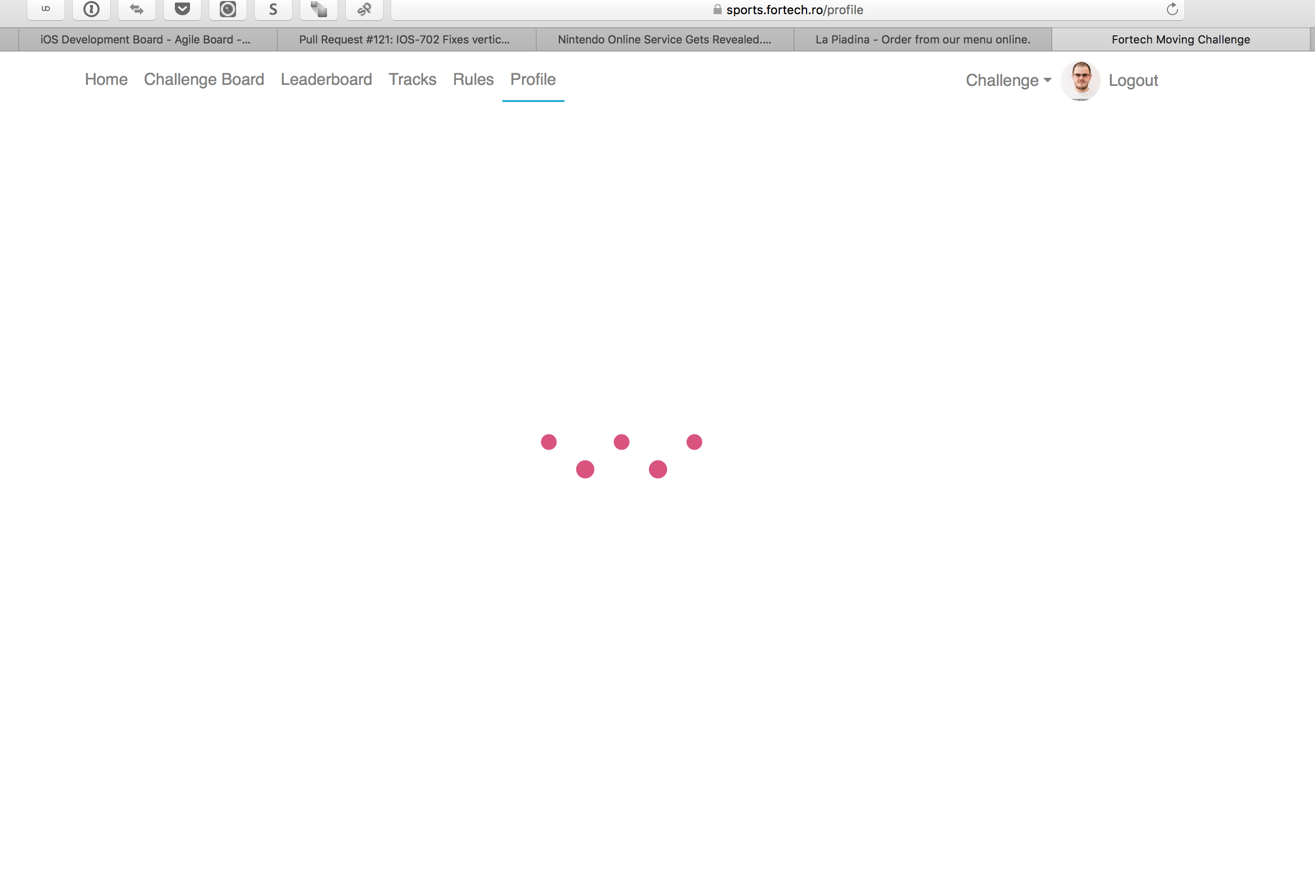 ScreenShot2018-05-08at10.26.08.png