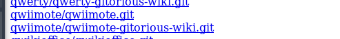 Screenshot_20180508_144729.png