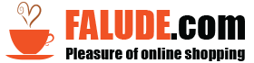 falude-c31.png