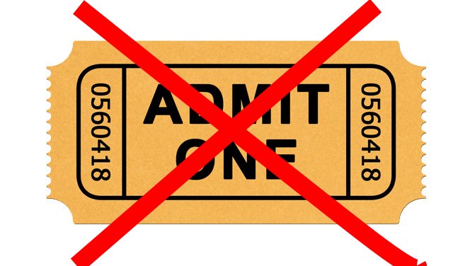 Ticket-Stub-Corn-Maze-Singles.jpg