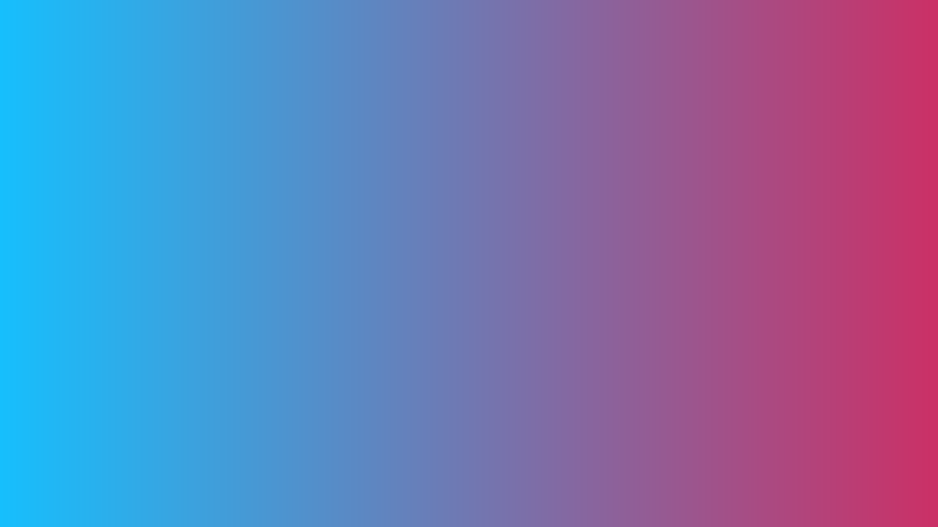 Transfile.jpg