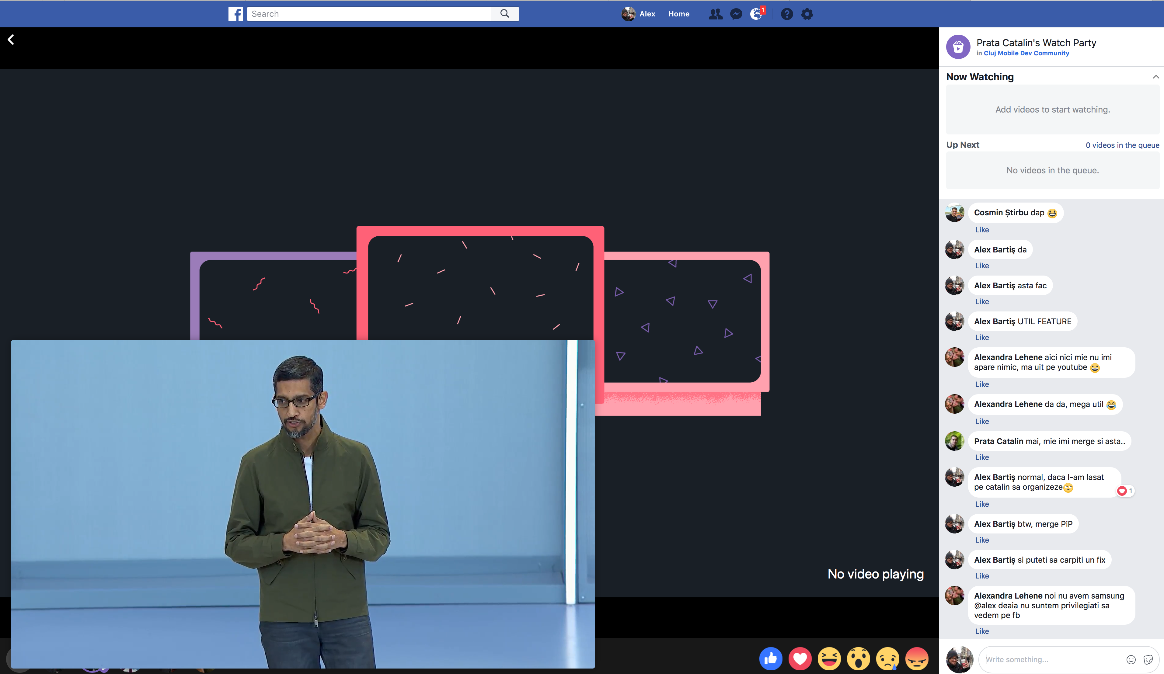ScreenShot2018-05-08at20.08.40.png