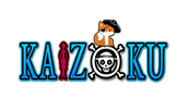 thumbnail_image001.png