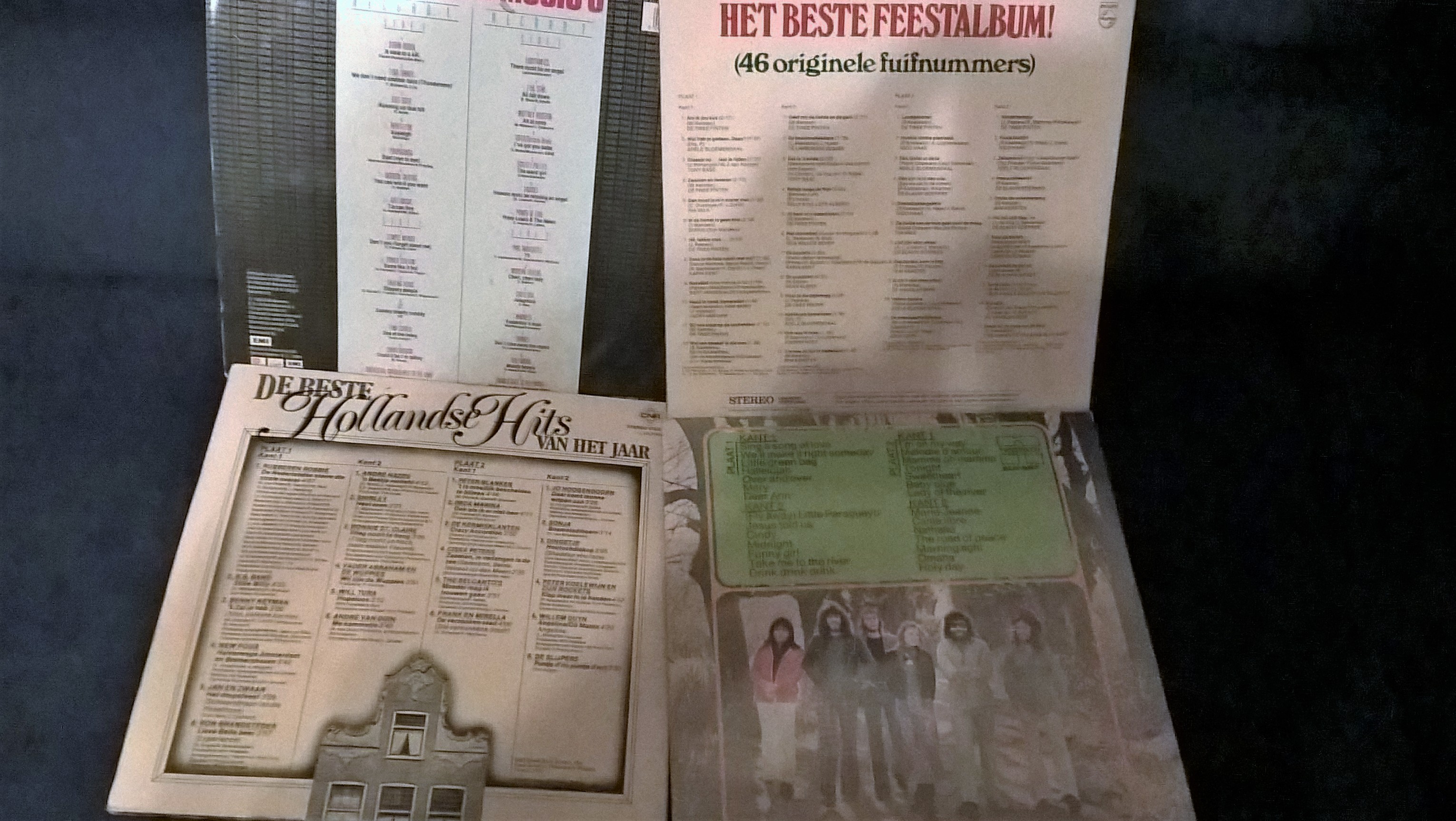 File..jpg