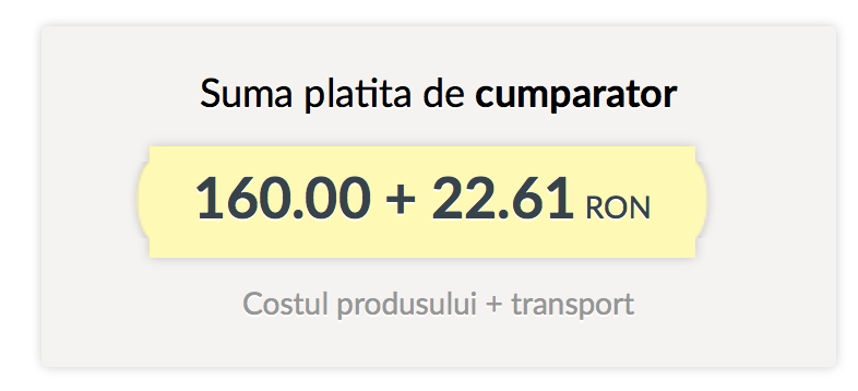 ScreenShot2018-05-09at09.21.37.png