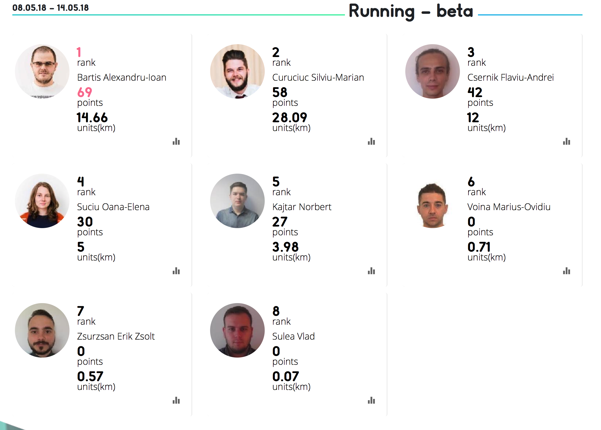 ScreenShot2018-05-09at11.22.48.png
