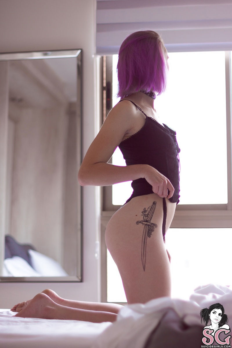 ninna-weirdfishes-07.jpg