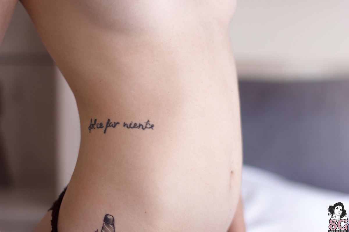 ninna-weirdfishes-25.jpg