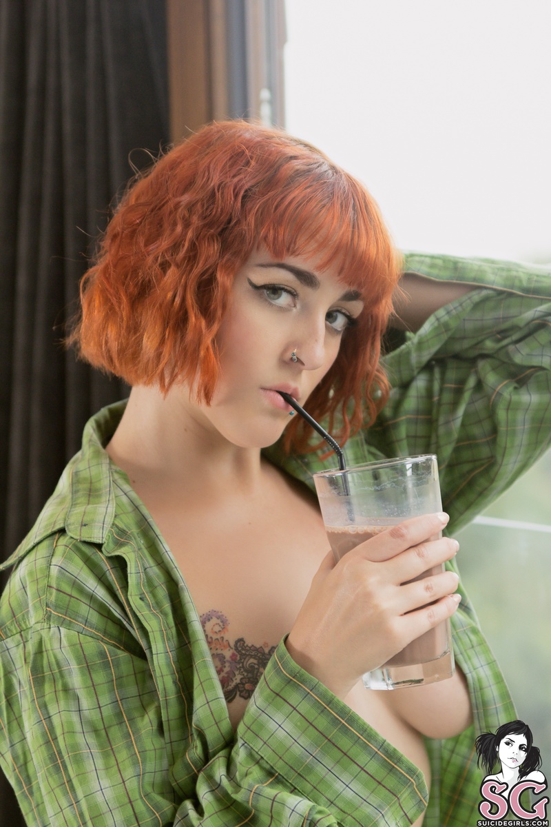 opalrose-mymilkshake-05.jpg