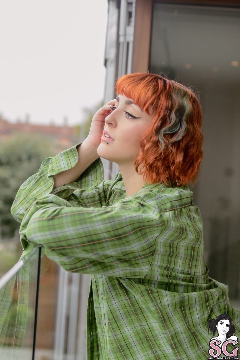 opalrose-mymilkshake-21.jpg