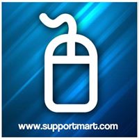 Supportmart Technical Services PVT LTD