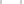 ScreenShot2018-05-09at15.15.31.png