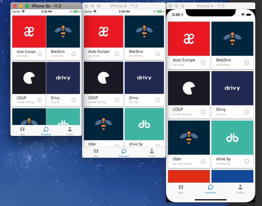 ScreenShot2018-05-09at15.39.41.png