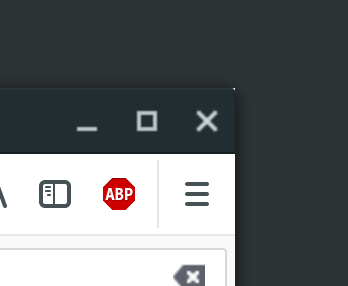 Screenshotfrom2018-05-0914-48-45.png