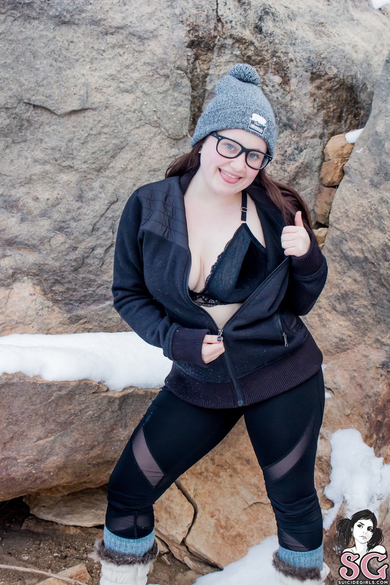 little-lovelikewintersnix-03.jpg