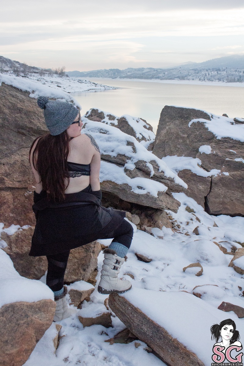 little-lovelikewintersnix-05.jpg