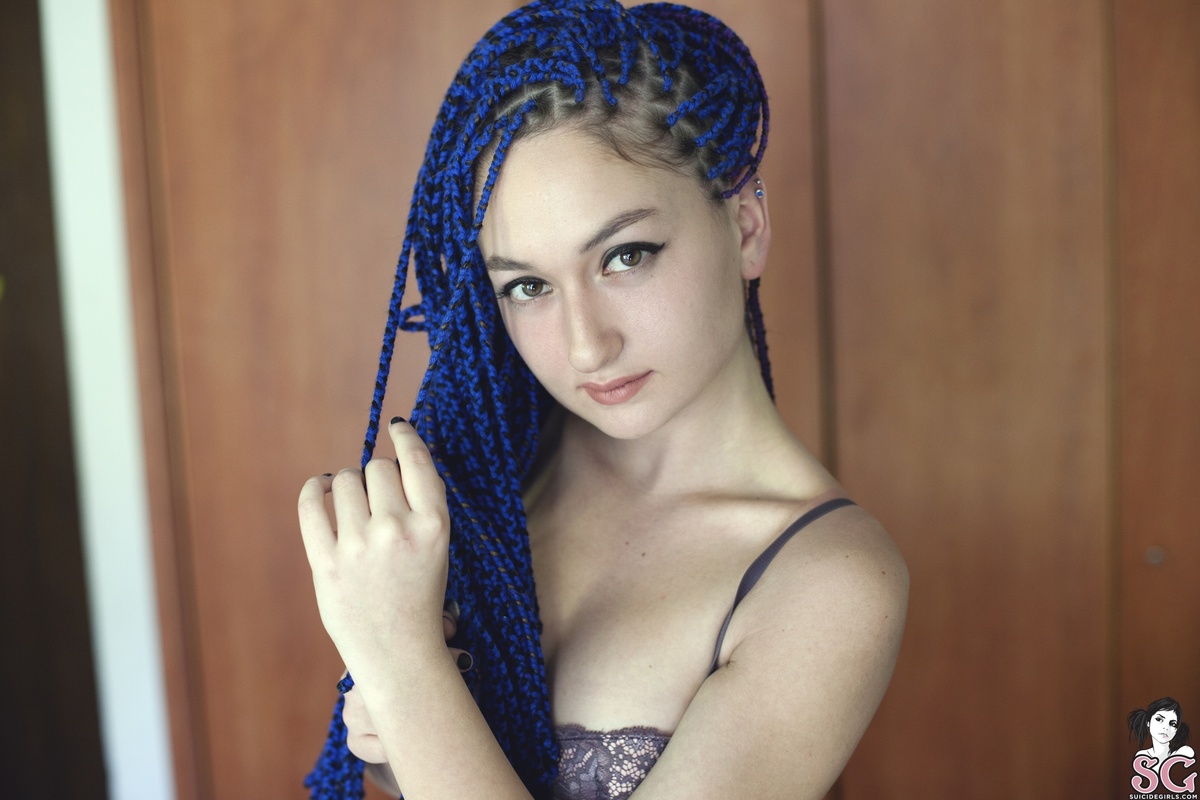 evahopenhayn-bluemeraki-07.jpg