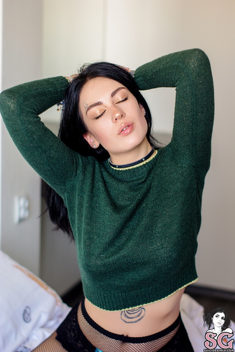 nastya-motel-01.jpg