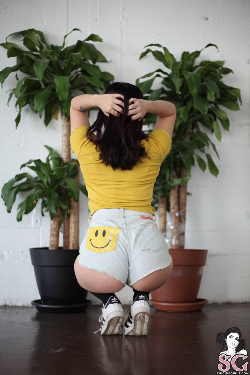 safeasmilk666-daisy-07.jpg