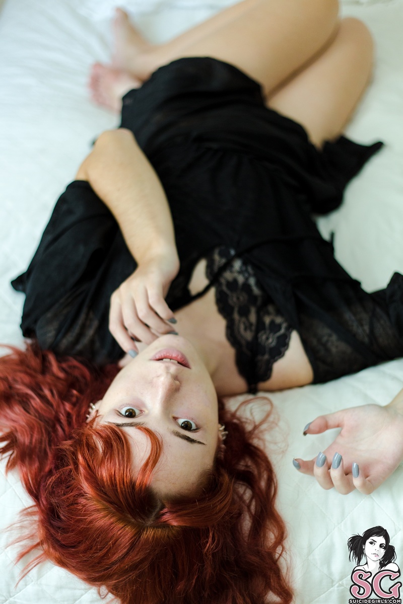 wichitak-colorofchange-07.jpg