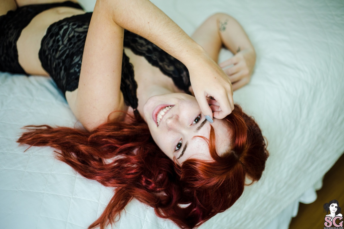 wichitak-colorofchange-09.jpg