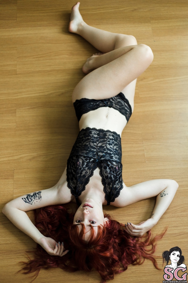 wichitak-colorofchange-15.jpg