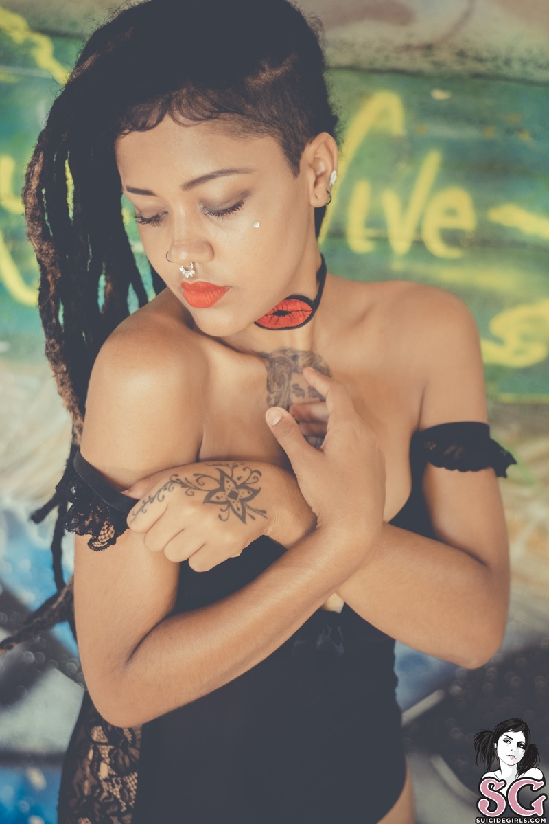 vanp666-livetheartofhiphop-25.jpg
