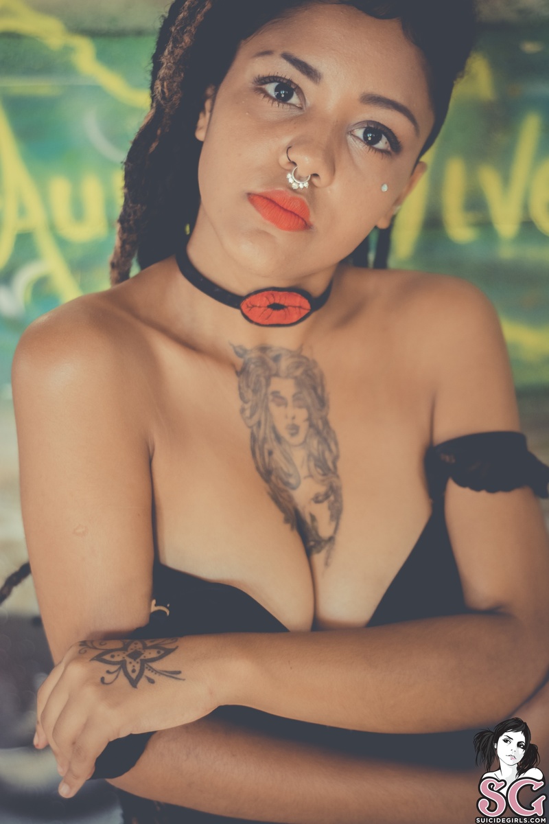 vanp666-livetheartofhiphop-27.jpg