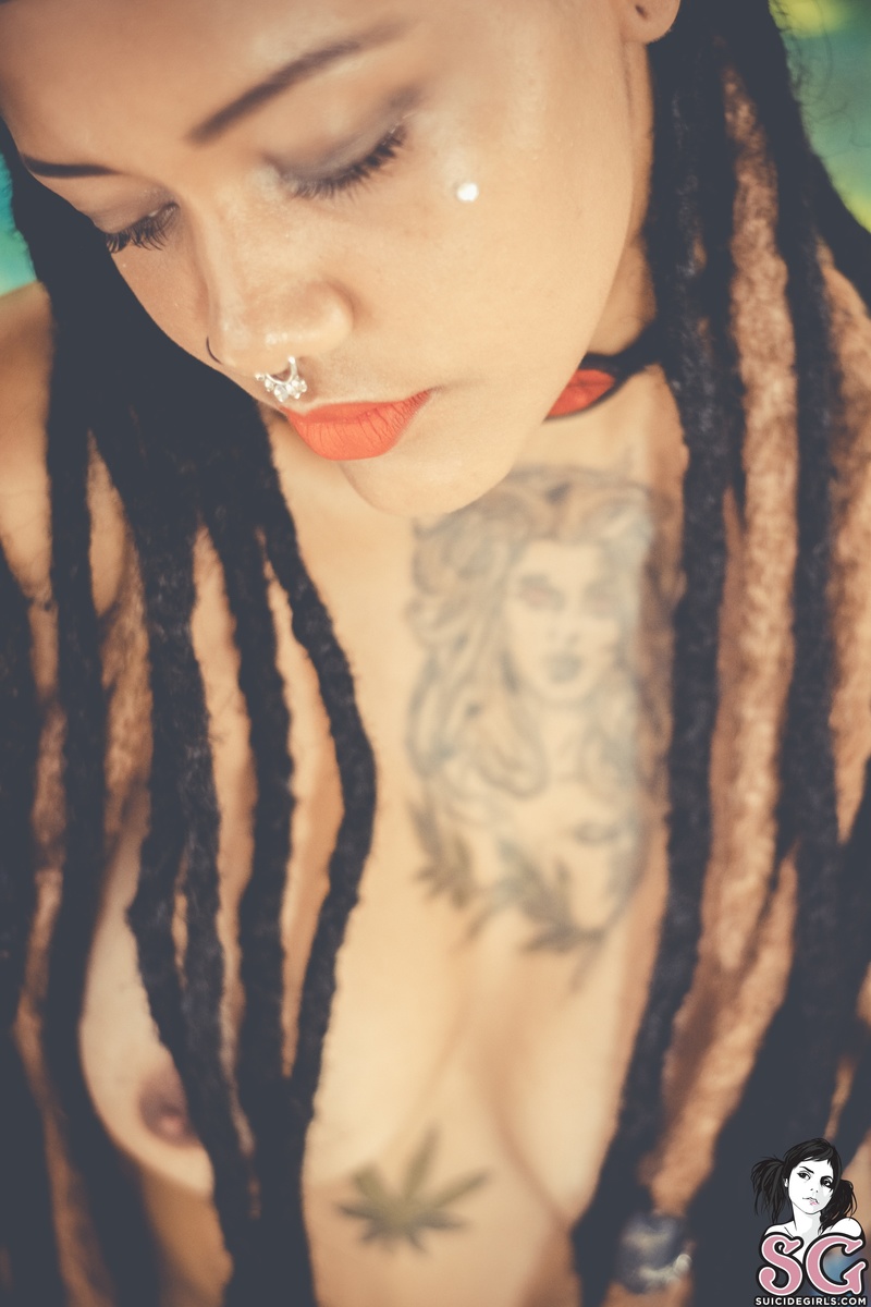 vanp666-livetheartofhiphop-37.jpg