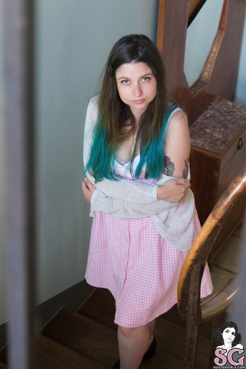 adeli-creatureofthenight-05.jpg