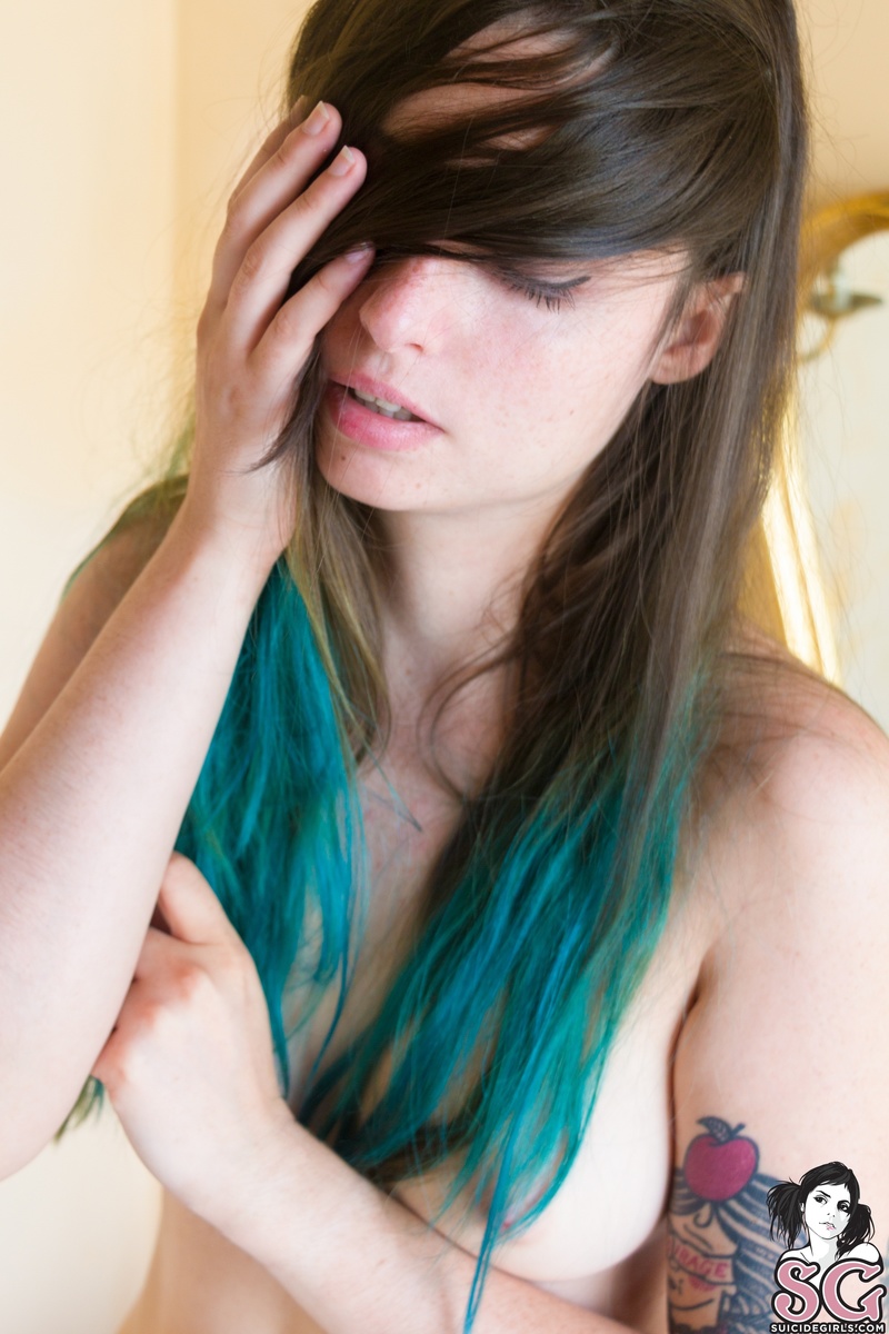 adeli-creatureofthenight-33.jpg
