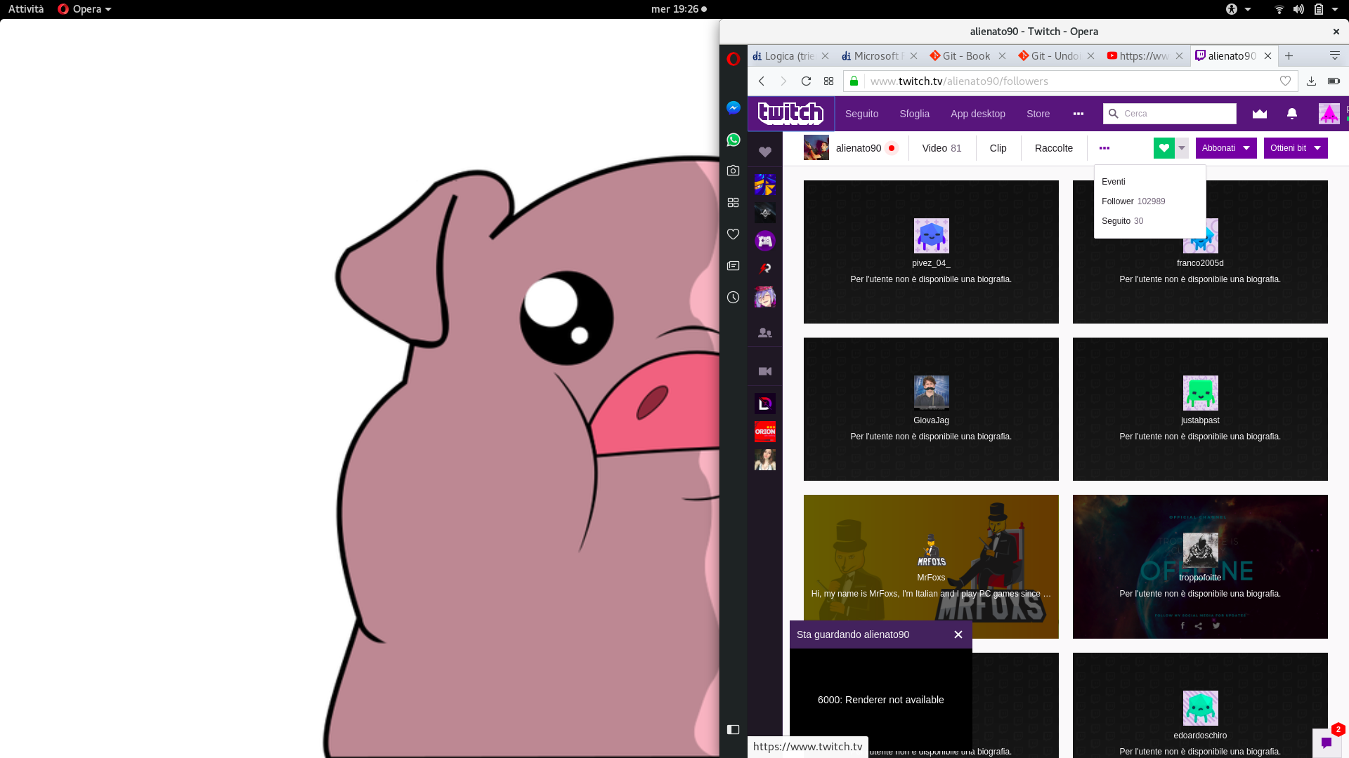 Schermatada2018-05-0919-26-04.png