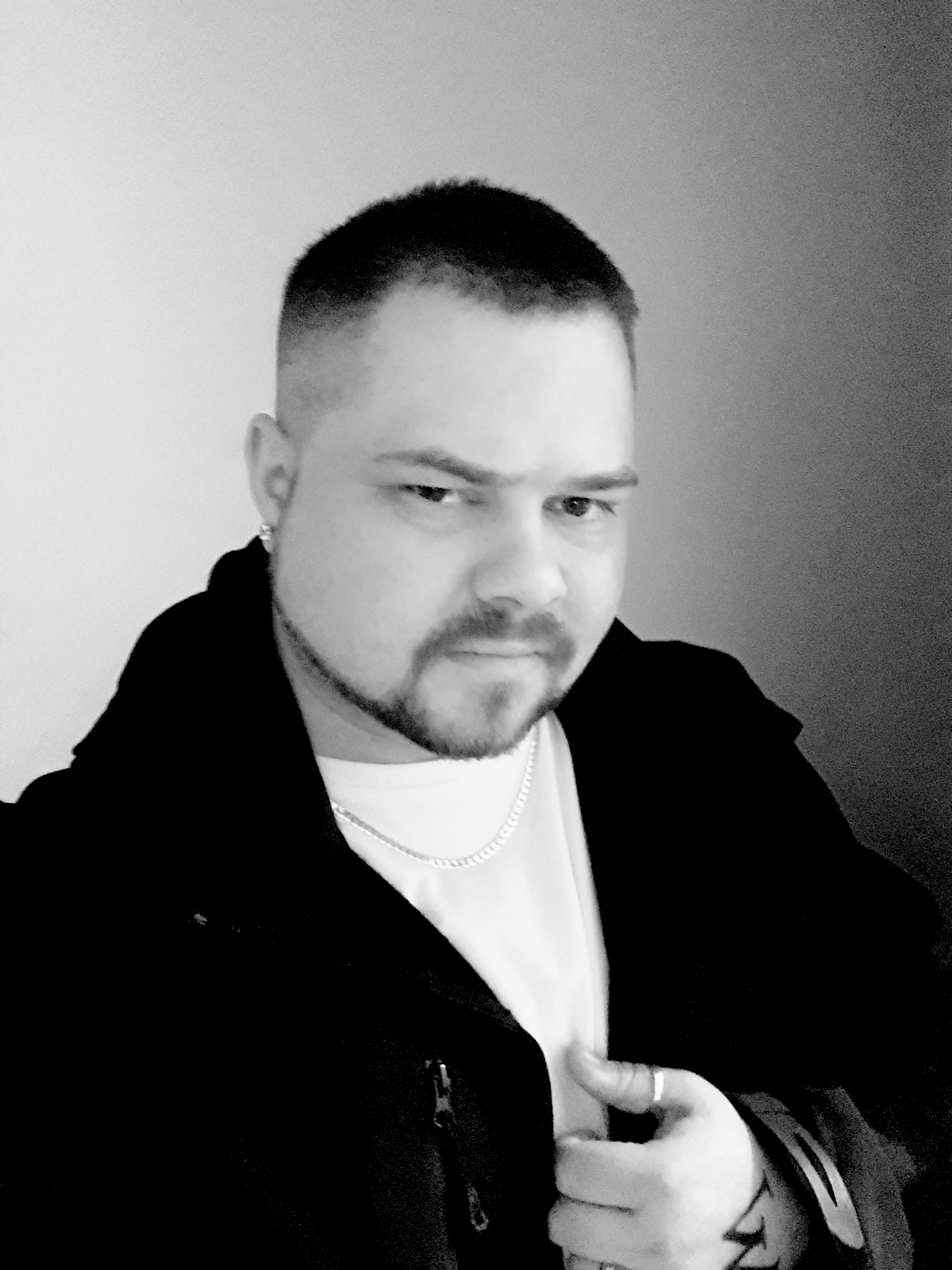 20180509_184444.jpg