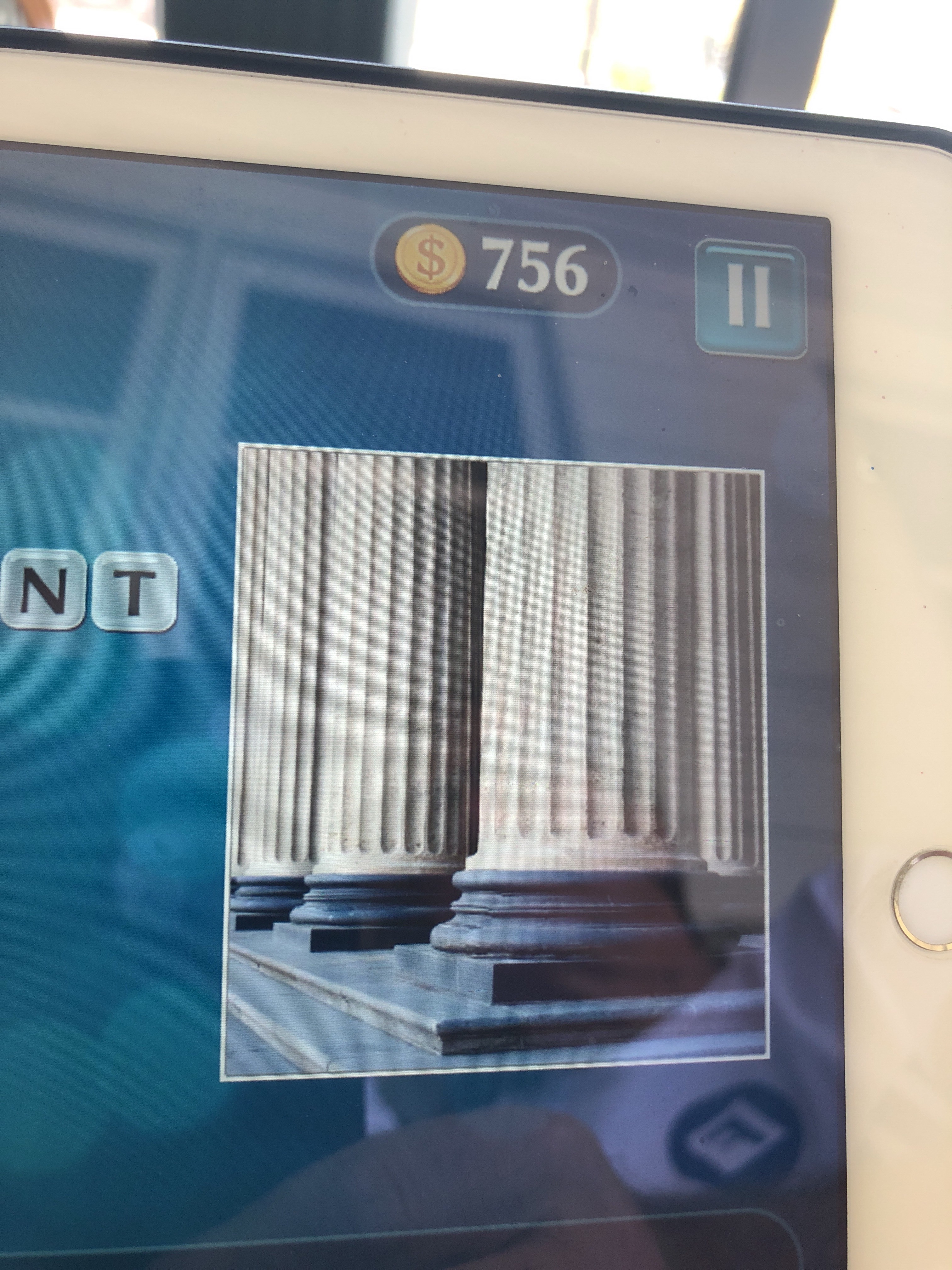 file.jpg