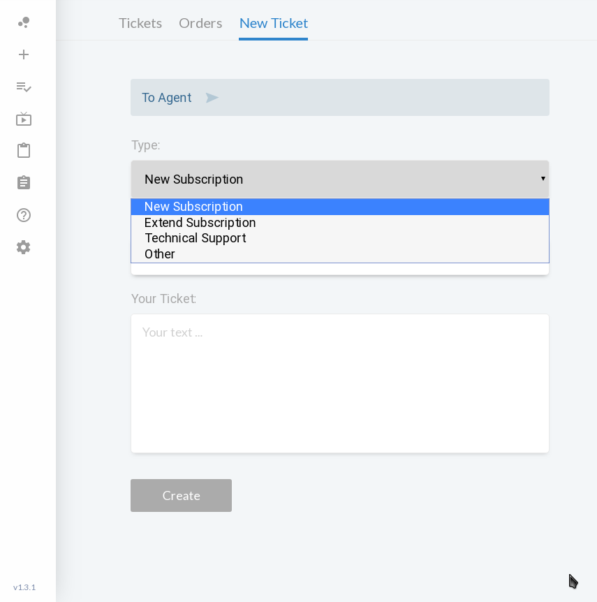 ticket.png