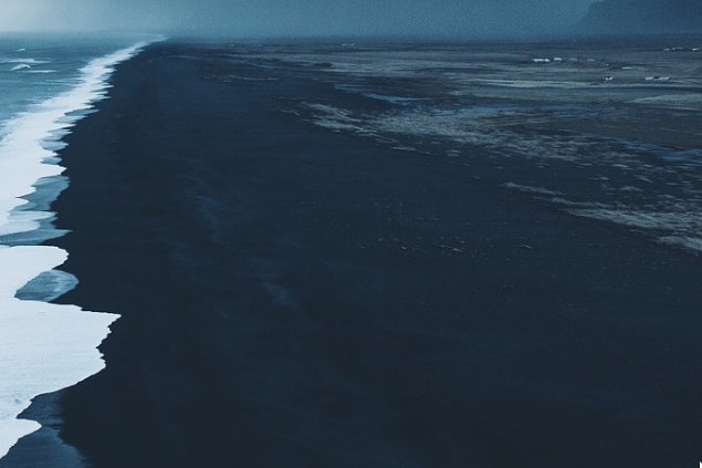 Screenshotfrom2018-05-10011559.png