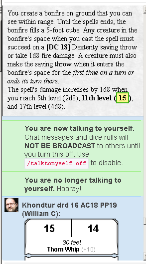 tmp16.png