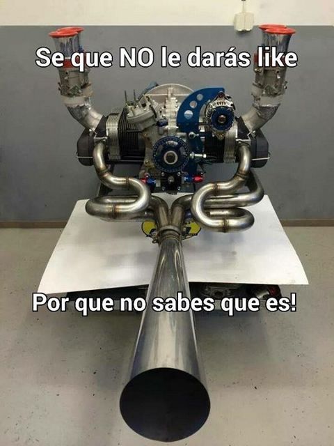 RIS.jpg