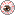 cyber_eye_by_cyber_eye.jpg