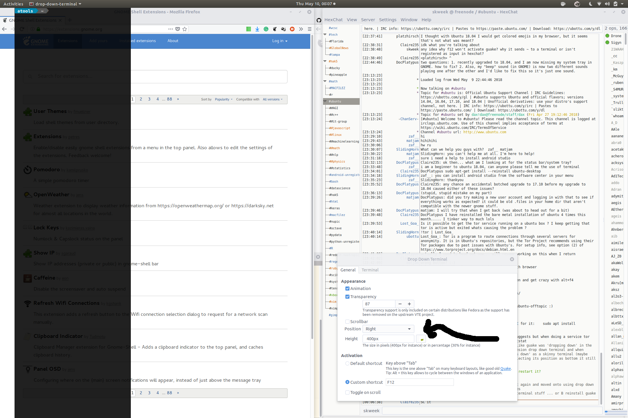 Screenshotfrom2018-05-1000-07-55.png