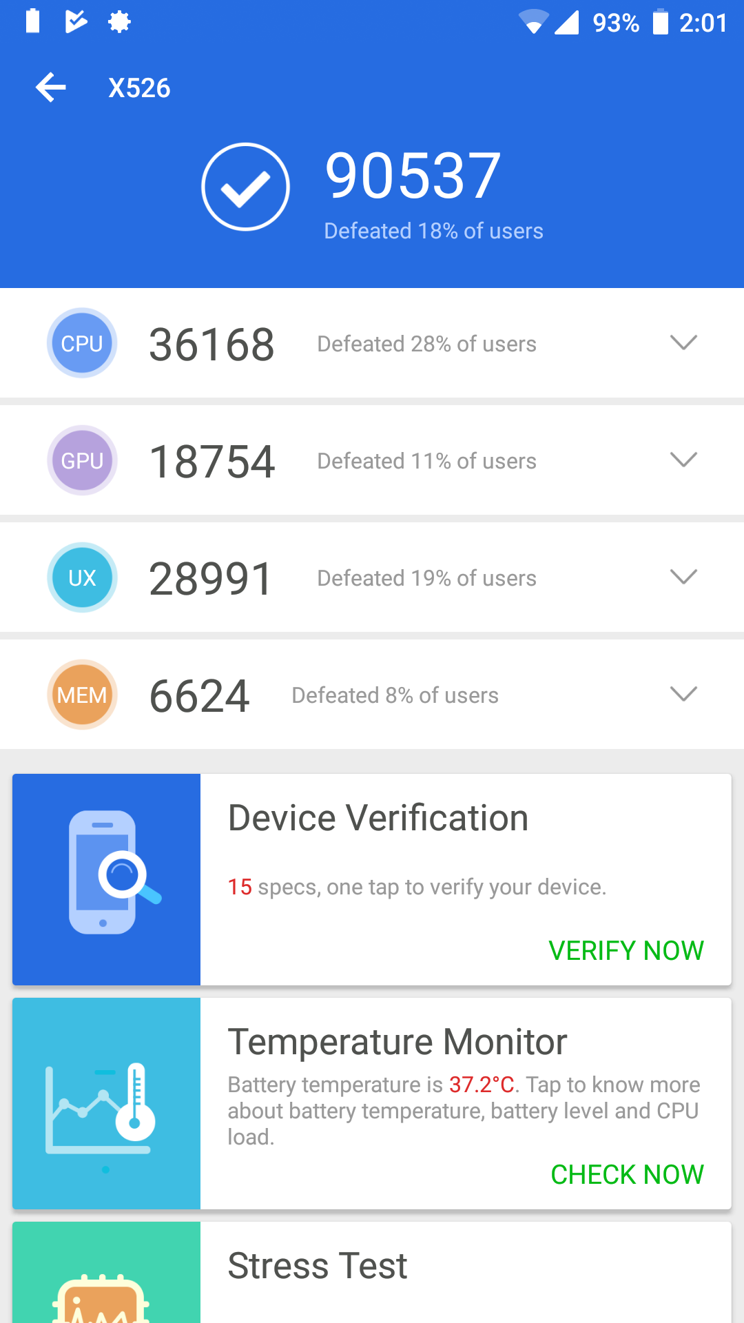 Screenshot_AnTuTu_Benchmark_20180510-020146.png