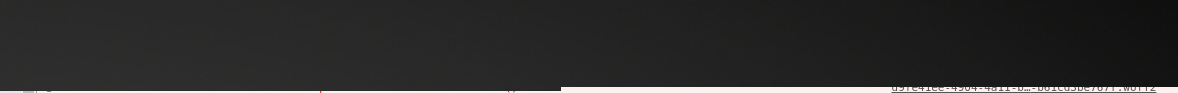 Screenshotfrom2018-05-1016-41-23.png