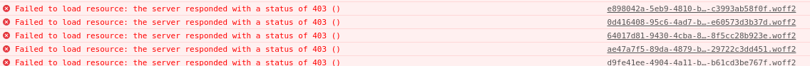 Screenshotfrom2018-05-1016-44-32.png