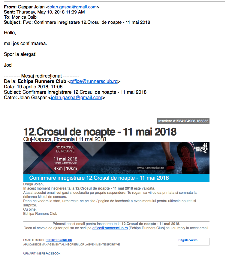 ScreenShot2018-05-10at15.35.09.png