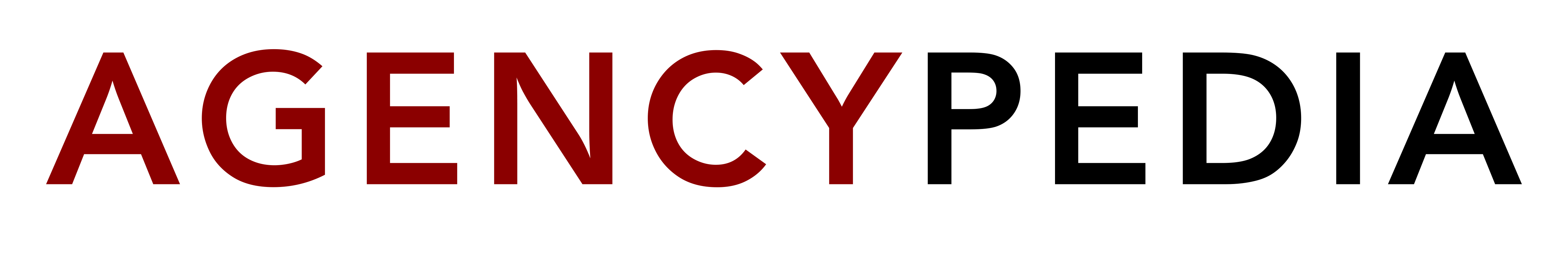 AgencyPedia