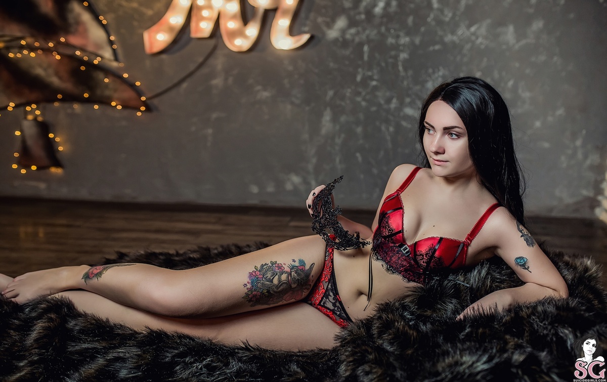 stellakirk-masquerade-09.jpg
